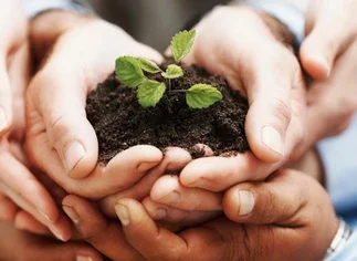 El INTA y la UNlaM lanzan la primera especialización en producción agroecológica