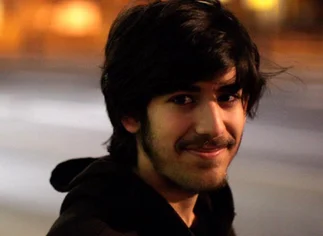 Un año tras muerte de Swartz, una pelí­cula estudia su activismo 'online'