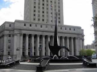 Otra demanda de bonistas contra Argentina: piden u$s650 millones por intereses