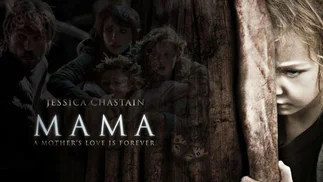 El film de un director argentino lidera la taquilla en EE.UU.