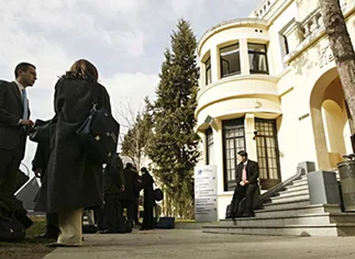 IE Business School rediseñó su MBA internacional y potenció la formación de habilidades blandas