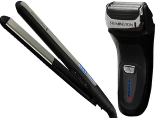 El sorteo de Remington y Life & Style por el Mes de los Enamorados ya tiene ganador