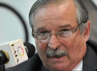 DAIA tildó de 'preocupante' el robo de armas militares y el Gobierno la trató de 'irresponsable'