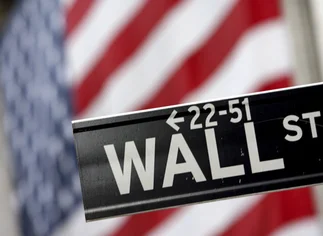 El difí­cil ascenso de los jóvenes en Wall Street