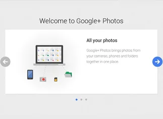Cómo descargar todo el contenido de Google Fotos a tu computadora