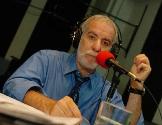 Pepe Eliaschev: 'El subsidio por AMIA es de un oportunismo grosero'