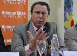 Violencia en el fútbol: los partidos en los estadios de la provincia de Buenos Aires se jugarán sin público visitante