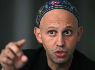 El PRO nuevamente elige al rabino Bergman para encabezar su lista