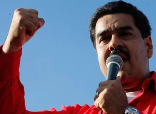 Esto pasó en Venezuela dos dí­as después de que Gobierno prohibió publicar precio del dólar libre