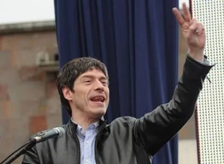 El Gobierno gastó $500 millones extra de pauta oficial durante la campaña electoral