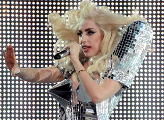 ¿Por qué Lady Gaga rechazó un millón de dólares?