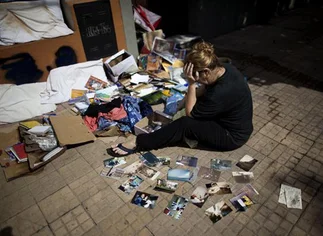 Después de la tragedia, llevará 3 meses reconstruir la vida de los inundados