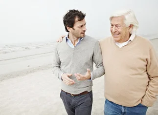 Seis consejos para 'vivir de manera más plena' de aquellos que han vivido más tiempo