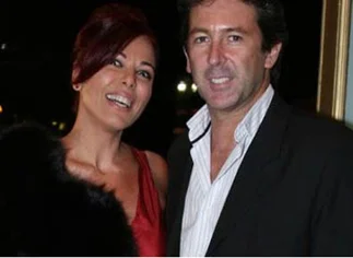 Iliana Calabró se defiende: 'A mi casa nunca llegó ninguna valija'