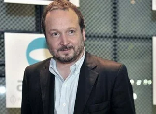 Ley de Medios: 'Si la Corte Suprema falla en contra lo aceptaremos', aseguró Sabbatella