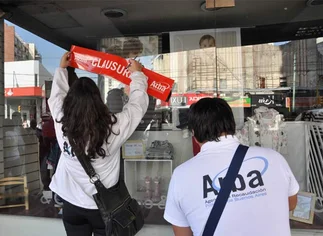 La Provincia de Buenos Aires impone un nuevo control sobre grandes contribuyentes