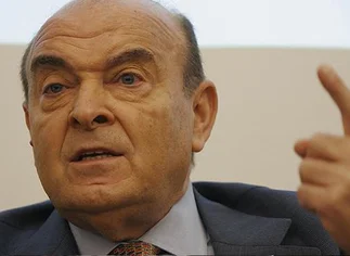 Cavallo: 'Los Kirchner apoyaban todo lo que yo hací­a en el Ministerio'