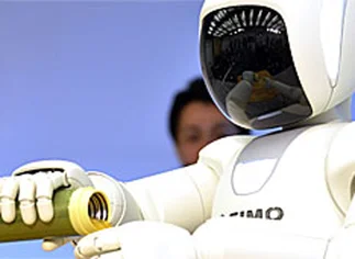Honda le dice 'sayonara' al primer robot humanoide, Asimo