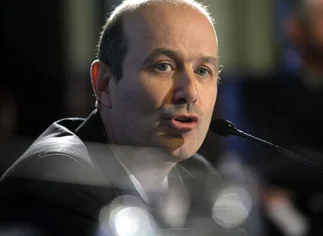 Advierten que la caí­da de reservas afecta el nivel de actividad y genera devaluación