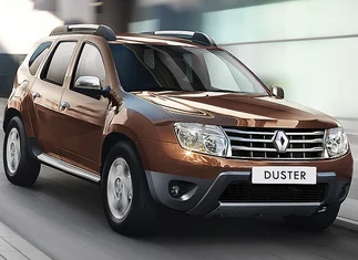 Renault anticipa el lanzamiento de varios productos para el Mercosur