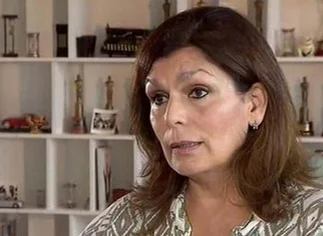 Miriam Quiroga declaró ante la Justicia: 'Mirá cuánto pesa, son verdes', le dijo el ex secretario de Néstor Kirchner