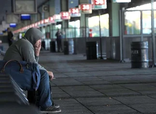 La UTA realizará un paro para el servicio de micros de larga distancia desde el viernes
