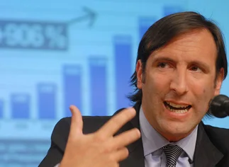 Ya son 20 las provincias que se suman al nuevo í­ndice de precios que reclama el FMI