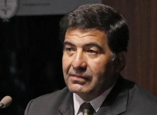 La Justicia sobreseyó a Echegaray en la causa por irregularidades en la ONCCA