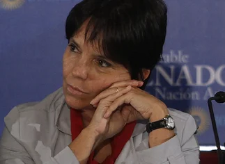 El Banco Central eliminó el encaje del 30% que aplicaba al ingreso de capitales