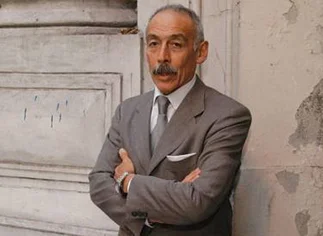 El kirchnerista José Sbattella fue imputado por usurpación de cargo