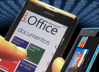 Microsoft lleva su Office 365 a la UBA para captar nuevos clientes