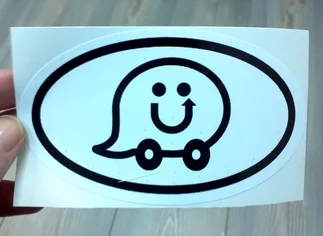 Polémica en Brasil porque Waze lleva por caminos peligrosos
