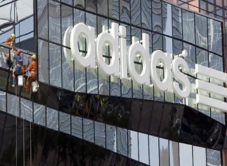 Adidas será la marca más perjudicada por la baja de figuras para el Mundial