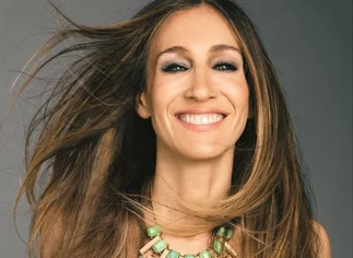 Sarah Jessica Parker se anima al diseño y se prepara para lanzar su lí­nea de zapatos