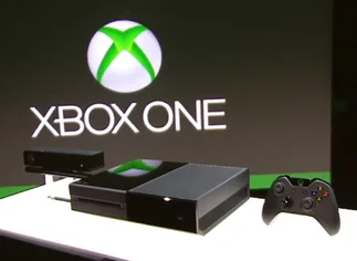Xbox One funcionará aunque no tenga Kinect conectado