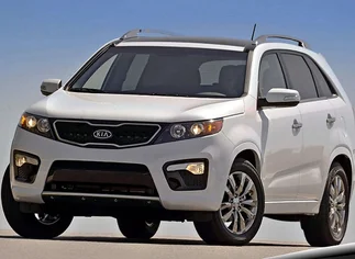 Acciones de invierno: Kia anticipa sus propuestas como sponsor oficial del Cerro Bayo