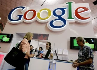 ¿Cuánto cobran por mes los becarios de Google?
