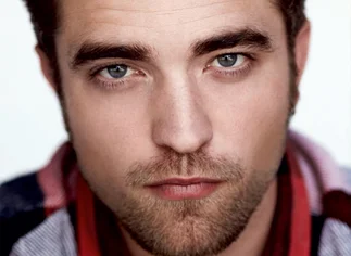 De mago a vampiro y de ahí­, directo a modelo: Robert Pattinson será la cara de Dior Homme