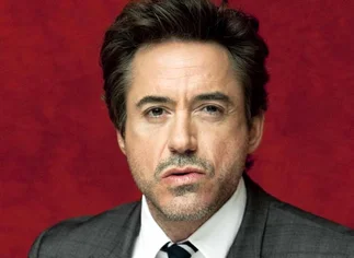 El actor Robert Downey Jr. cobrará u$s12 millones por ser la imagen de HTC