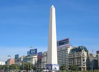 Impuesto Inmobiliario: intiman a 5.000 porteños por ampliaciones no declaradas