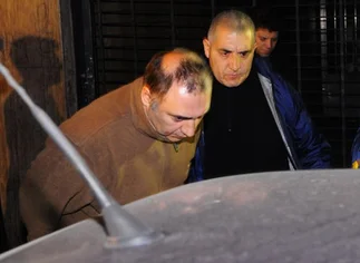 Caso íngeles: el juez rechazó la nulidad de la causa planteada por la defensa de Mangeri