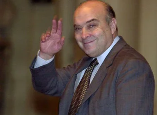 Cavallo: 'Pobre Bein, cayó en una trampa y se convirtió en idiota útil del Gobierno'