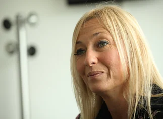 Mónica López renunció a su candidatura de diputada por el Parlasur por UNA