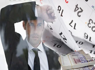 Bonos eran los de antes: por un 'triple efecto', pierden atractivo los pagos por performance