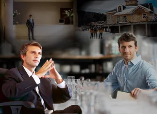 Más que los autos y la soja: la Argentina forma profesionales de turismo 'for export'