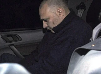 Caso íngeles: una lesión en la ingle de Mangeri podrí­a probar el móvil sexual