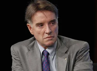 Consejos del poderoso empresario que perdió u$s30.000 millones en apenas un año