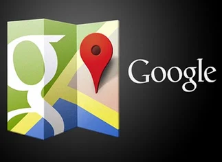 Google Maps añade publicidad geolocalizada en los móviles