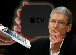 Siete 'armas' que prepara Apple para recuperar 'la magia' y poder atraer a nuevos consumidores