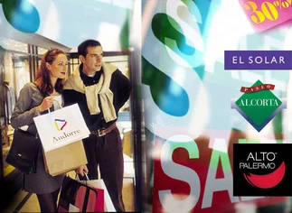 'Sale o sale': las marcas anticipan liquidaciones y dan descuentos del 50% para bajar stock y hacer caja